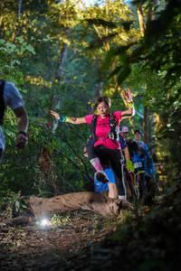 BIB: 
                            <button type="button" onclick="openModal(19239196)" class="btn btn-primary btn-sm float-right btn-popup" data-toggle="modal" data-target=".modal-high-quality">
                        <i class="fas fa-shopping-cart"></i> Add to Cart
                    </button>
                                            <button type="button" onclick="isThisMe(19239196, true)" class="btn btn-success btn-sm float-right btn-popup btn-isme hidden" data-toggle="tooltip" data-placement="bottom" title="นี่คือรูปของคุณใช่ไหม คลิกที่นี่เพื่อเอาเข้าอัลบั้ม">
                        <i class="fas fa-plus"></i> Add to album
                    </button>
                    <button type="button" onclick="isThisMe(19239196, false)" class="btn btn-warning btn-sm float-right btn-popup btn-isnotme hidden">
                        <i class="fas fa-ban"></i> Remove from album
                    </button>